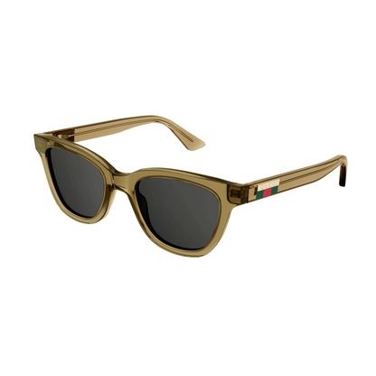 Gucci Sunglasses | Model GG1116S