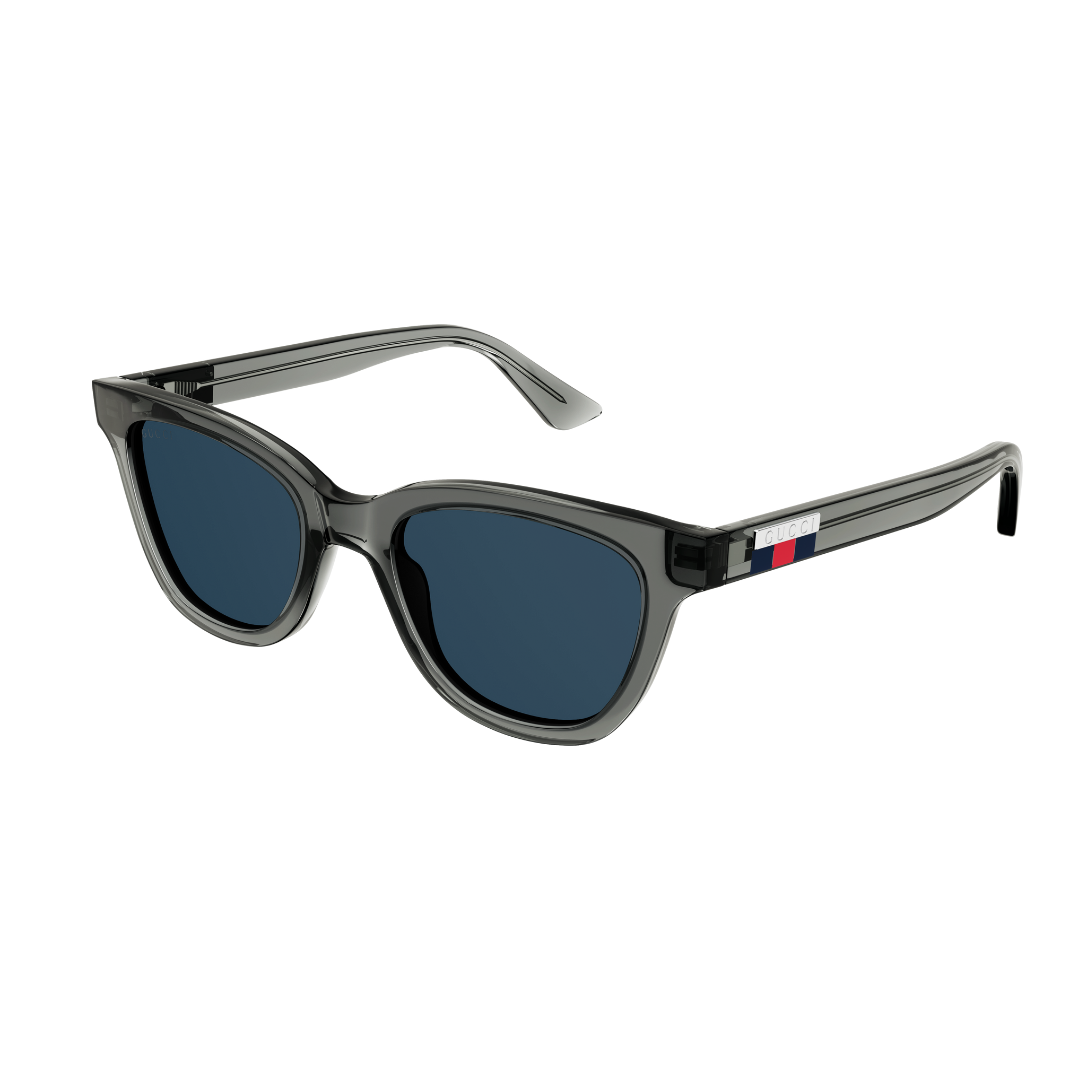 Gucci Sunglasses | Model GG1116S