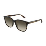 Gucci occhiali da sole | Modello GG0376SN
