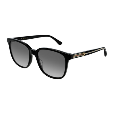 Gucci Sunglasses | Model GG0376SN