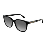 Gucci occhiali da sole | Modello GG0376SN