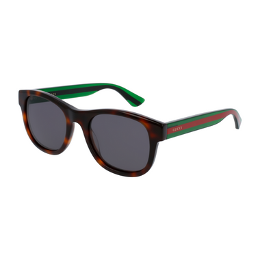 Gucci occhiali da sole | Modello GG0003SN