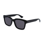 Gucci Sunglasses | Model GG0001SN