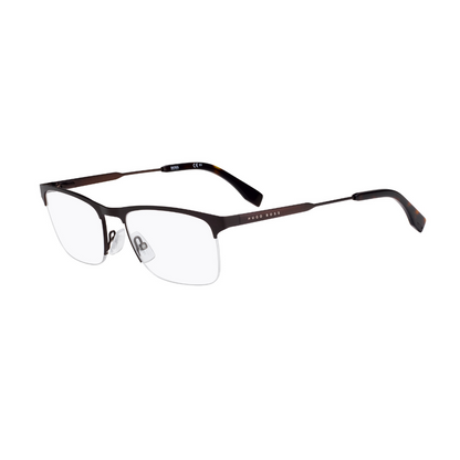 Boss - Hugo Boss Spectacle Frame | Model 0998