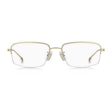 Boss - Monture de lunettes Hugo Boss | Modèle 1298