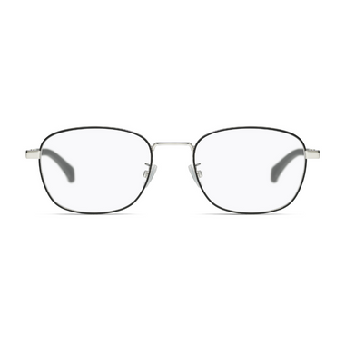 Boss - Monture de lunettes Hugo Boss | Modèle 1147