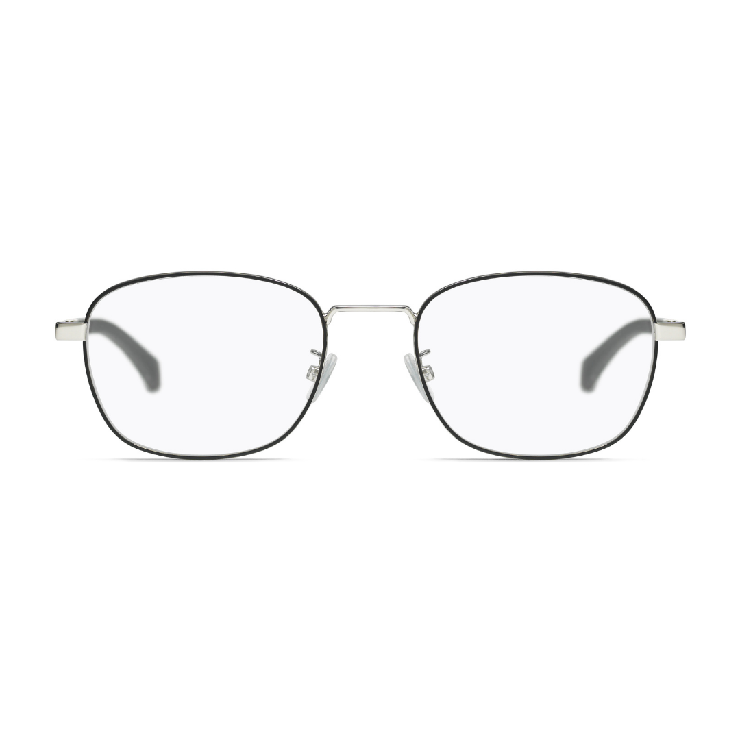 Boss - Montatura per occhiali Hugo Boss | Modello 1147