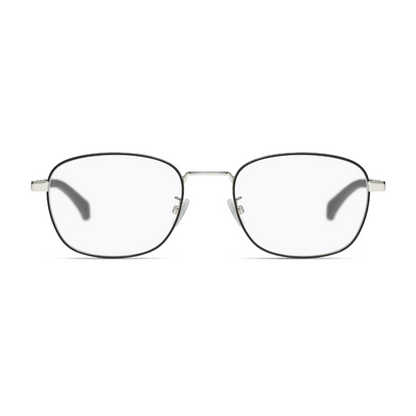 Boss - Monture de lunettes Hugo Boss | Modèle 1147