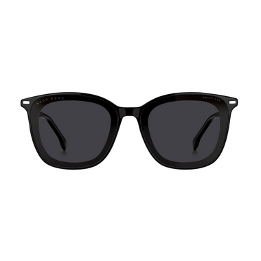 Boss - Hugo Boss Sunglasses - Polarized | Model 1292