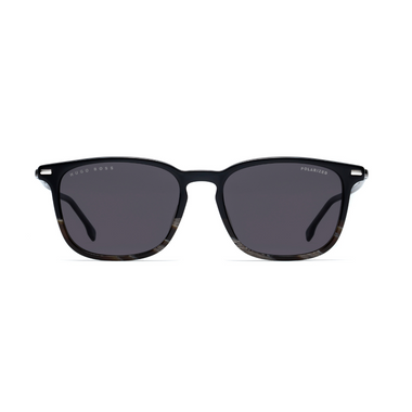 Boss - Hugo Boss Sunglasses | Model 1020