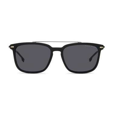 Boss - Hugo Boss Sunglasses | Model 0930