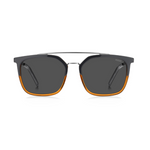 Hugo - Hugo Boss Sunglasses | Model HG1124