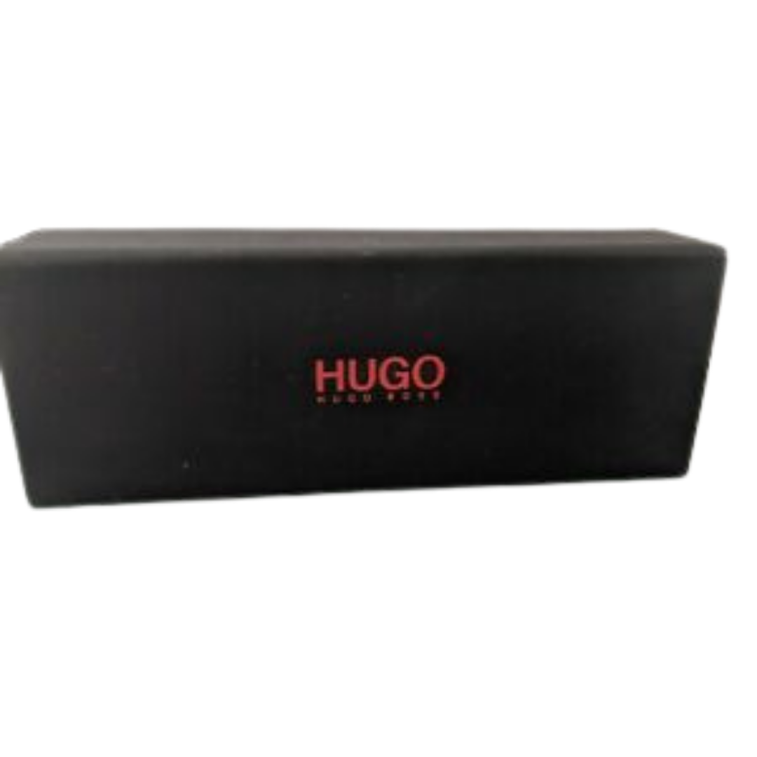 Hugo - Hugo Boss Spectacle Frame | Model HG0322