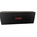 Hugo - Monture de lunettes Hugo Boss | Modèle HG0333