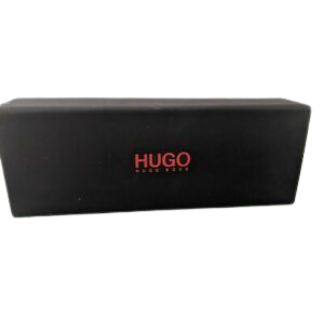 Hugo - Montatura per occhiali Hugo Boss | Modello HG0333