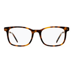 Hugo - Monture de lunettes Hugo Boss | Modèle HG1039