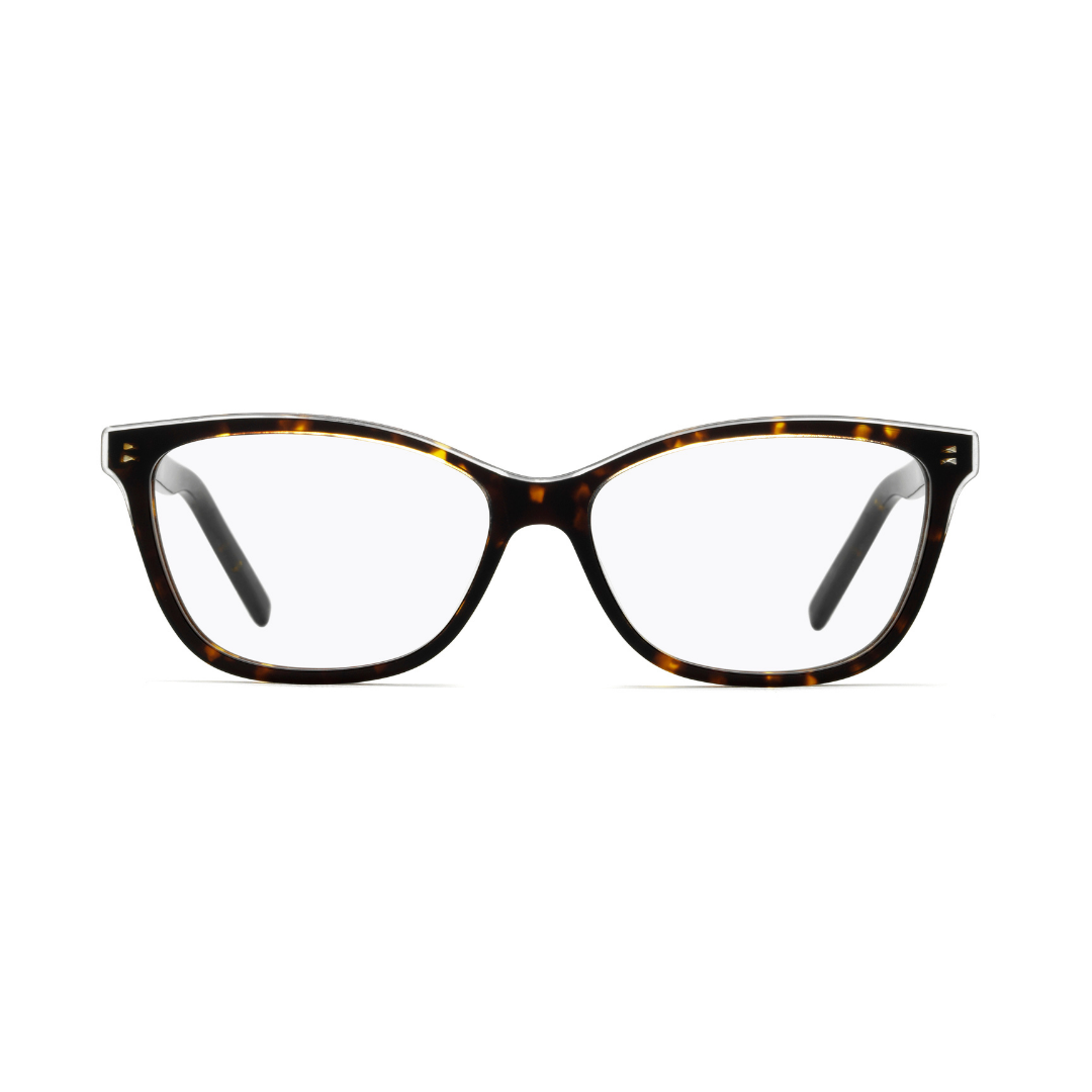 Hugo - Monture de lunettes Hugo Boss | Modèle HG1053