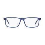 Hugo - Monture de lunettes Hugo Boss | Modèle HG1025