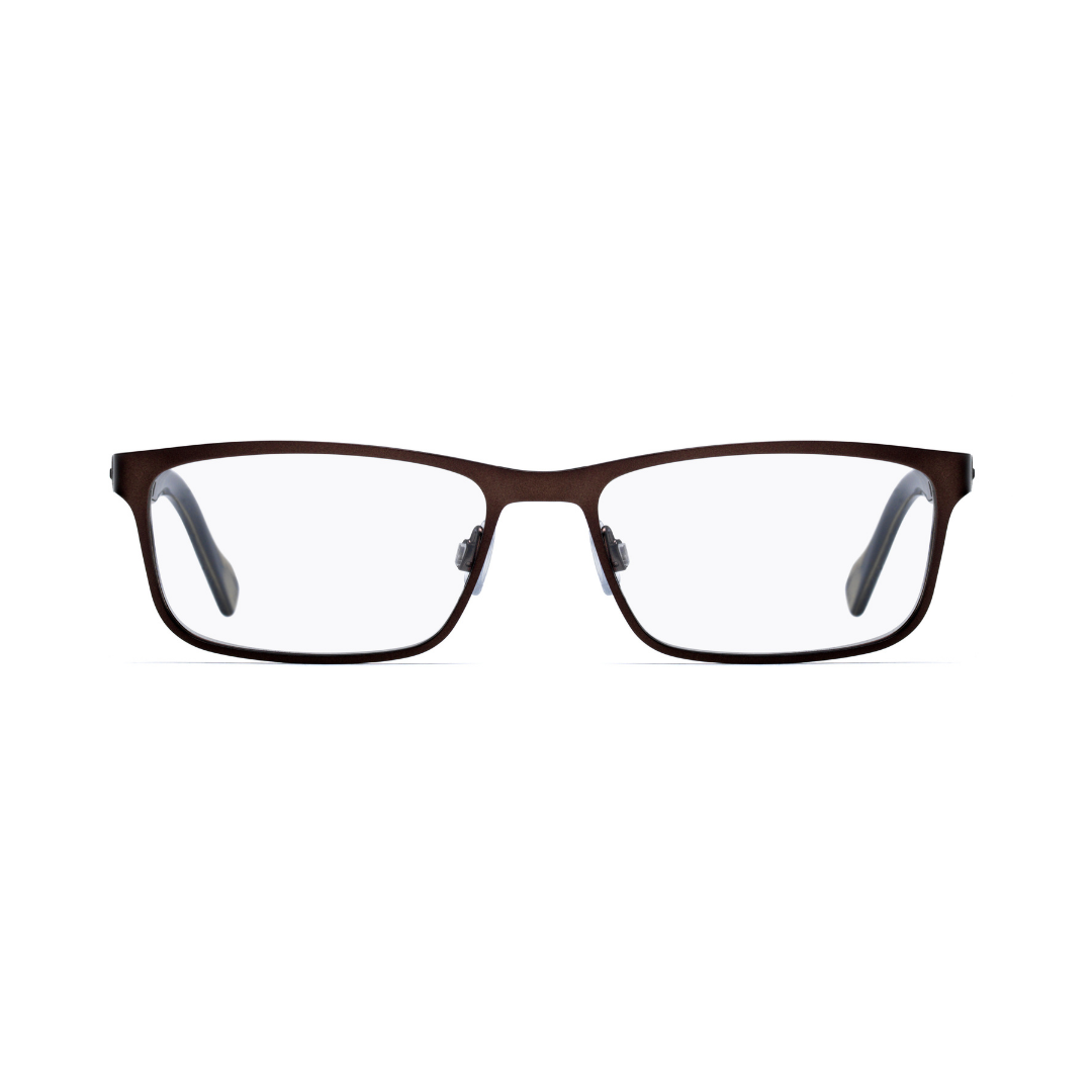Hugo - Monture de lunettes Hugo Boss | Modèle HG0151
