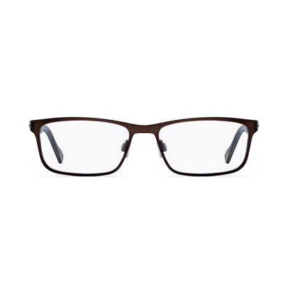 Hugo - Montatura per occhiali Hugo Boss | Modello HG0151