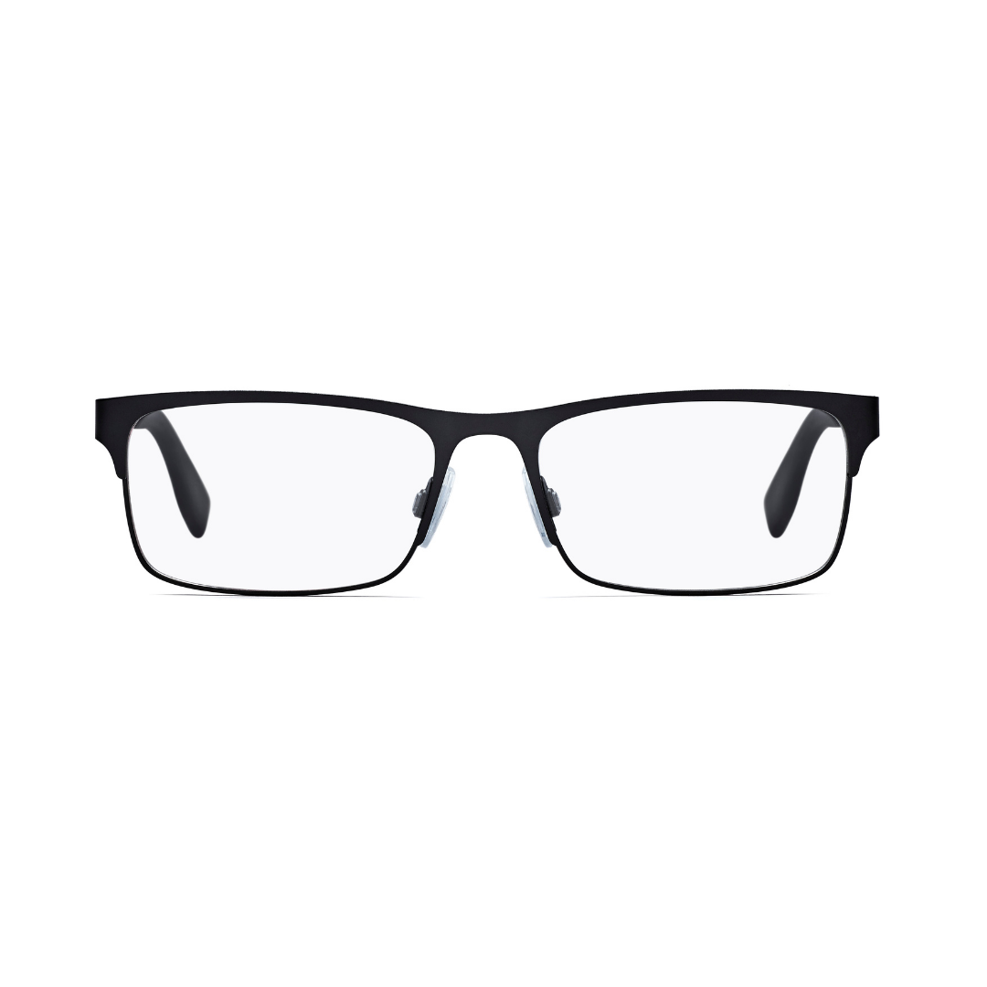 Hugo - Montatura per occhiali Hugo Boss | Modello HG0293