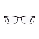 Hugo - Monture de lunettes Hugo Boss | Modèle HG0293