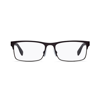 Hugo - Montatura per occhiali Hugo Boss | Modello HG0293