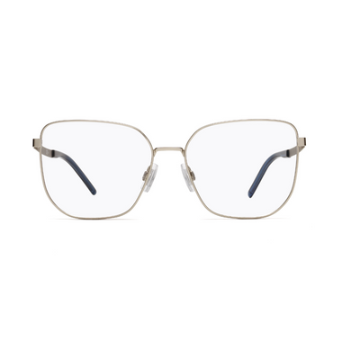 Hugo - Monture de lunettes Hugo Boss | Modèle HG1085