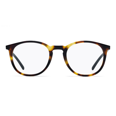 Hugo - Monture de lunettes Hugo Boss | Modèle HG1017