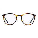 Hugo - Montatura per occhiali Hugo Boss | Modello HG1017