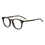 Hugo - Montatura per occhiali Hugo Boss | Modello HG1037