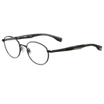 Hugo - Monture de lunettes Hugo Boss | Modèle HG0333
