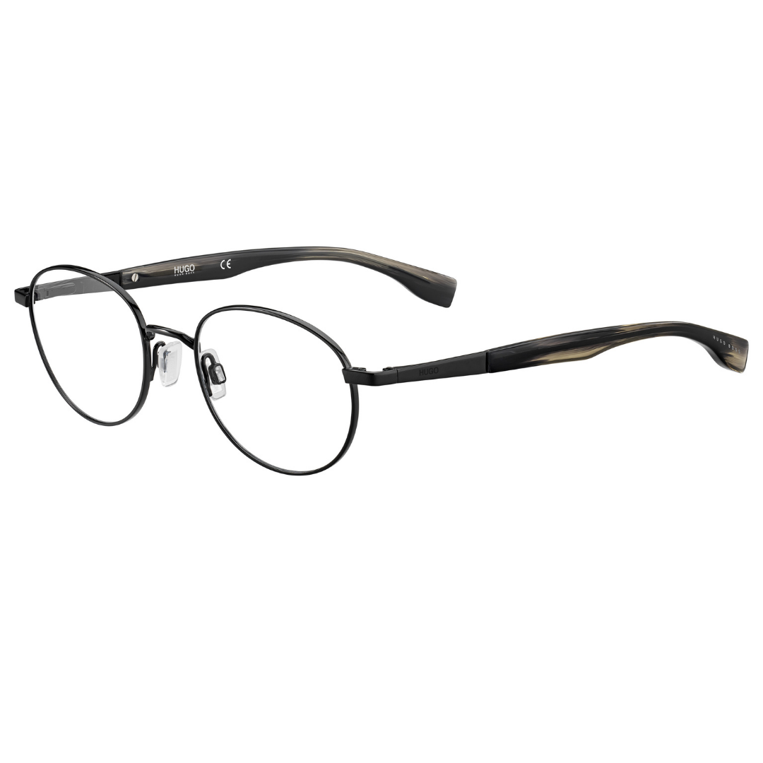 Hugo - Hugo Boss Spectacle Frame | Model HG0333