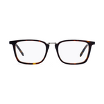 Hugo - Monture de lunettes Hugo Boss | Modèle HG1033