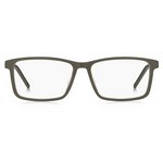 Hugo - Monture de lunettes Hugo Boss | Modèle HG1102