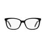 Hugo - Monture de lunettes Hugo Boss | Modèle HG0257
