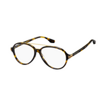Montatura per occhiali Marc Jacobs | Modello MJ416