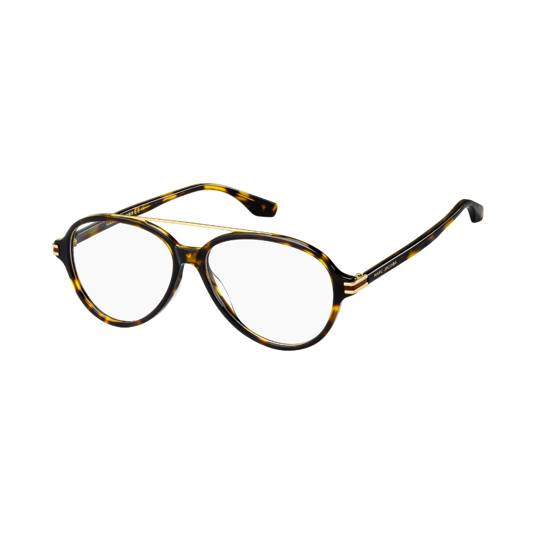 Marc Jacobs Spectacle Frame | Model MJ416