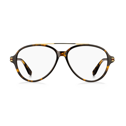 Montatura per occhiali Marc Jacobs | Modello MJ416
