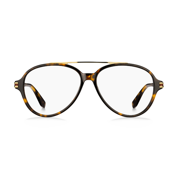 Monture de lunettes Marc Jacobs | Modèle MJ416