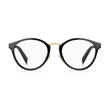 Montatura per occhiali Marc Jacobs | Modello MJ443