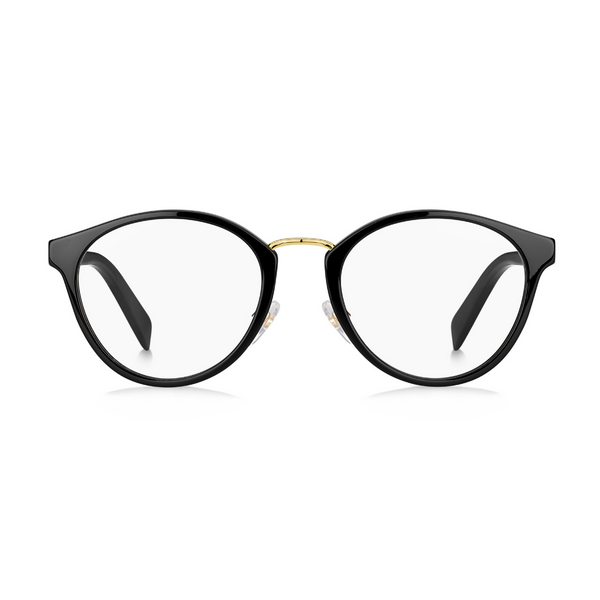Monture de lunettes Marc Jacobs | Modèle MJ443