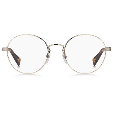 Montatura per occhiali Marc Jacobs | Modello MJ245