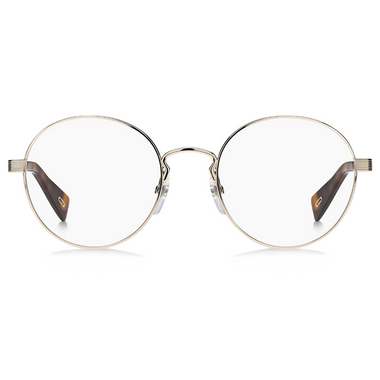 Marc Jacobs Spectacle Frame | Model MJ245