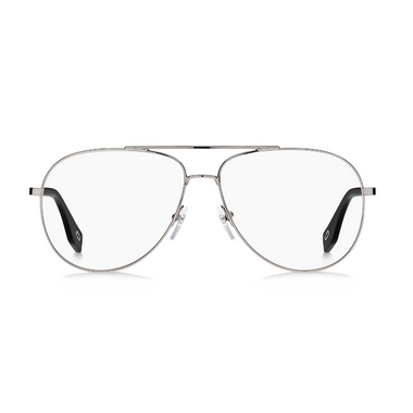 Montatura per occhiali Marc Jacobs | Modello MJ329