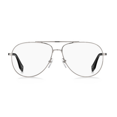 Marc Jacobs Spectacle Frame | Model MJ329