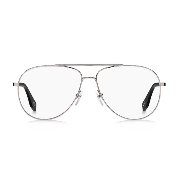 Monture de lunettes Marc Jacobs | Modèle MJ329