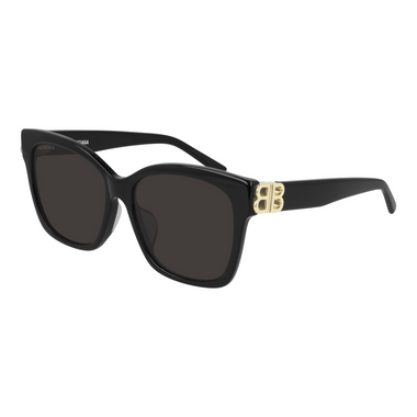 Balenciaga Sunglasses | Model BB0102SA