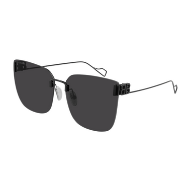 Balenciaga Sunglasses | Model BB0112SA