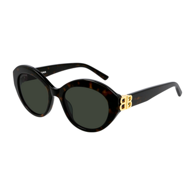Balenciaga Sunglasses | Model BB0133S